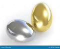 1 Adult Scoop + 1 Mystery Egg